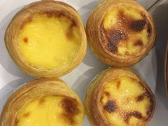 -子霖南山鲜虾面(南山总店)