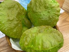 -苏小柳点心·手作小笼包(新街口分院店)