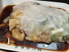 -银记肠粉店(中山一路店)