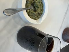 -攸州小镇家湘菜(小米科技园店)