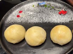 -富淳饭店(世纪公园店)