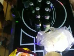 -迪迪派KTV(创业大厦店)