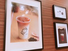 -KOI The(国際通り店)