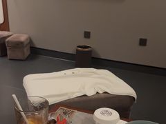 -康逸居·始于2002(海安店)