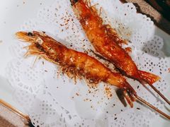 -小船渔村·大连菜(新华街店)