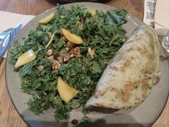 -Wagas沃歌斯(汇智店)