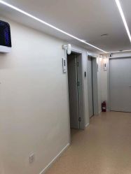 -韩国淼美颜皮肤管理官方直营店