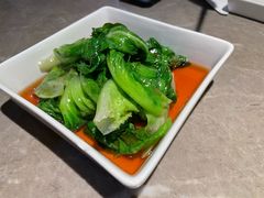 -杭州酒家(庆春路店)