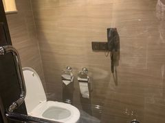 -佛山顺德香云纱园林酒店(清晖园店)