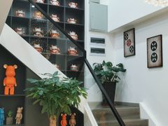 -雅棋棋牌(电台路店)