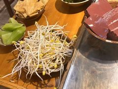 -陈陈火锅(较场口店)