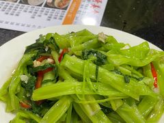 -一哥美食(总店)