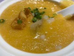 养身小米粥-大蓉和(一品天下店)