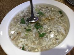 -德缘烤鸭店(大栅栏店)