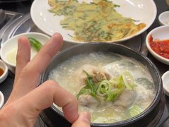 -莲洞本家