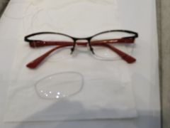 -眼镜88(东莞星河城店)