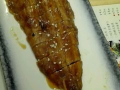 -花漫里·日式の创意餐厅(刺桐店)