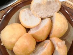 -笔记安顺夺夺粉火锅(龙湾万达店)