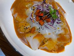 -金掌勺·锅包肉(广渠门店)