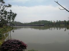 -枫香湖儿童公园