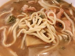 -知味观(翡翠城店)