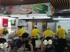 -穗银肠粉店(东川路店)