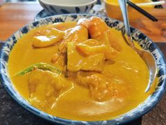 -上楼私房菜(院士路店)