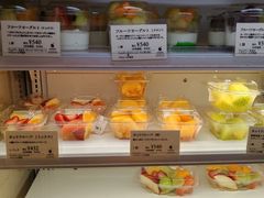 -三越百货(三越银座店)