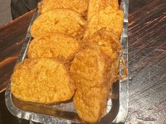 -破店肥哈·海鲜·烧烤(郑州银泰inPARK店)
