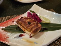 -长崎屋·日本料理·刺身·烧鸟(天河北路店)