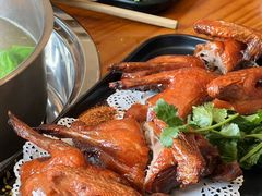 -牛品福潮汕牛肉火锅(旺庄店)