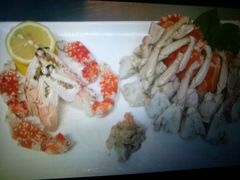 -新花城蟹粉馆(乌鲁木齐店)