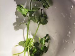 -天都火锅酒楼(虹梅南路店)