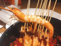 -成都吃客(九眼桥店)