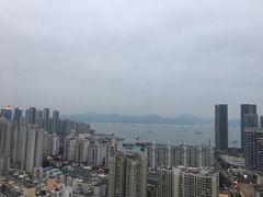 -普拉达游泳健身(水湾1979店)