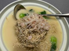 -淮扬府(安定门店)