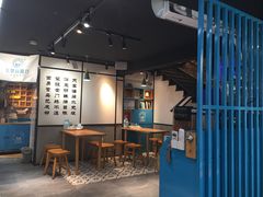-大厨的餐厅(曾厝垵总店)