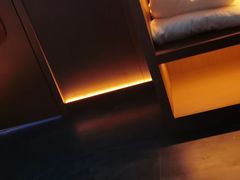 -星漾里•SPA•足道•按摩•养生(吕厝店)