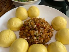 -上庄晋风庄园(上庄店)