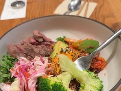-Wagas沃歌斯(汇智店)