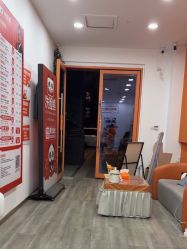 -洗脸熊·洗脸吧