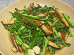 -廖川菜(金虹桥店)