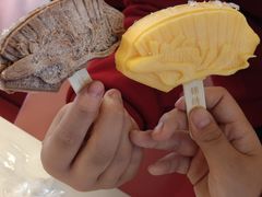 -太原市博物馆