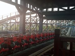 -厦门方特梦幻王国