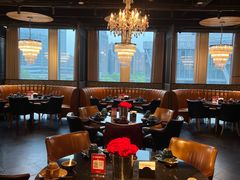 -华豫川酒家(双子塔店)