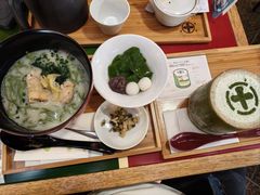 -中村藤吉(本店)