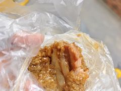 -璐坊粽王(复兴中路店)