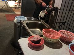 -黑皮酸菜鱼(绣花巷店)