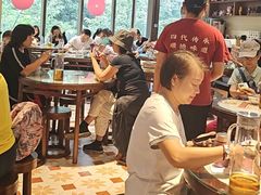 -顺德杨廷记(白云山店)
