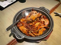 -上屿水产(鼓浪屿一店)